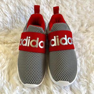 NEW adidas LITE RACER ADAPT 4.0 SHOES